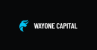 WAYONE CAPITAL